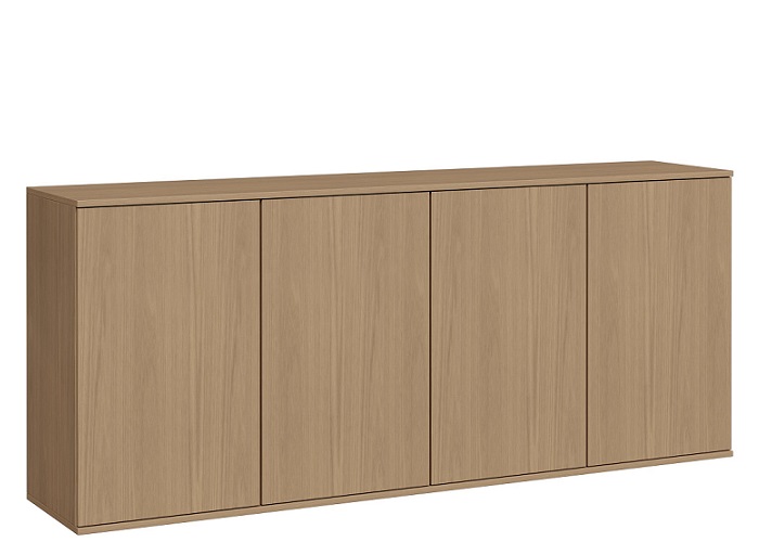 Credenza &ndash; A image