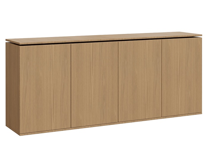 Credenza &ndash; B image