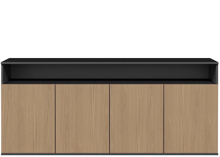 Credenza &ndash; C image
