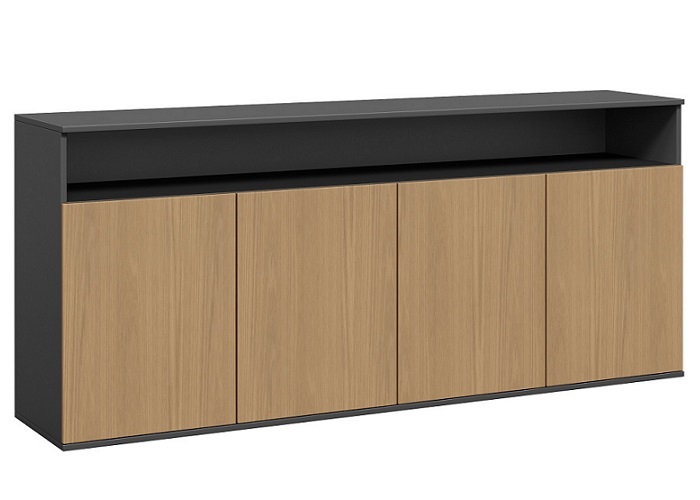 Credenza &ndash; C image