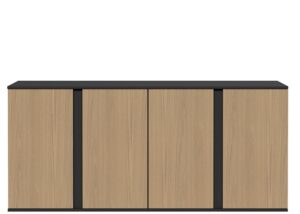 Credenza &ndash; E