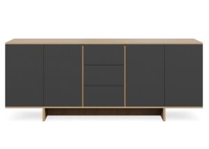 Credenza &ndash; G