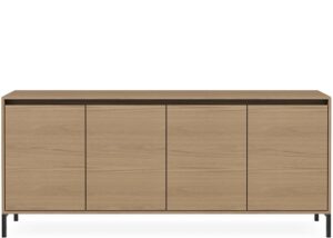 Credenza &ndash; H