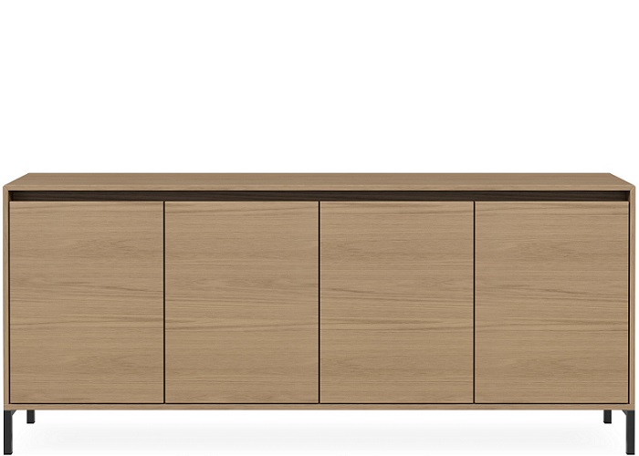Credenza &ndash; H image