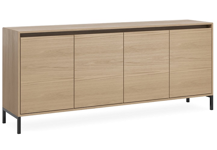 Credenza &ndash; H image