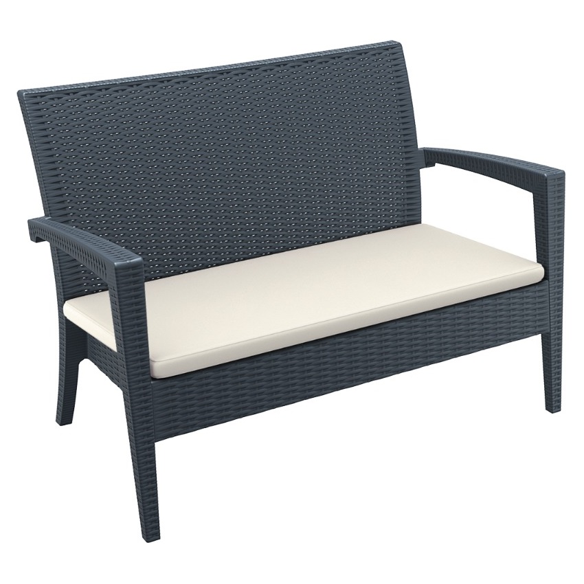 Cushion Beige – (Tequila Lounge Sofa) image