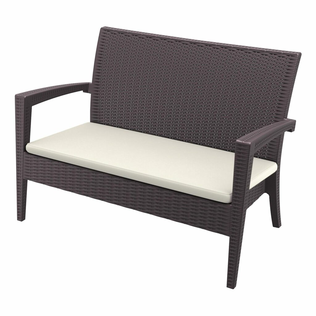 Cushion Beige – (Tequila Lounge Sofa) image