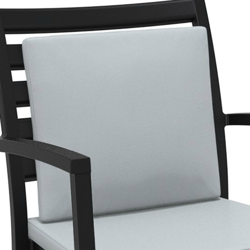 Cushion White – (Artemis XL Backrest Cushion) image