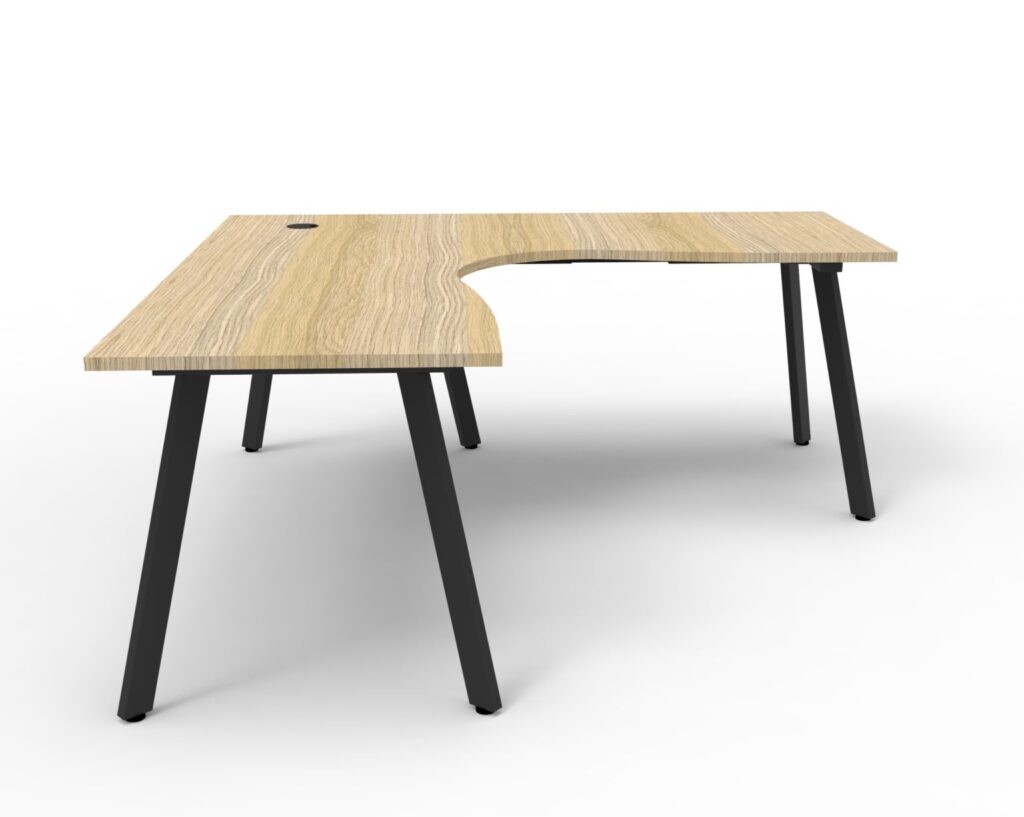 Eternity Corner (3030W x 1200H x 3030D) image