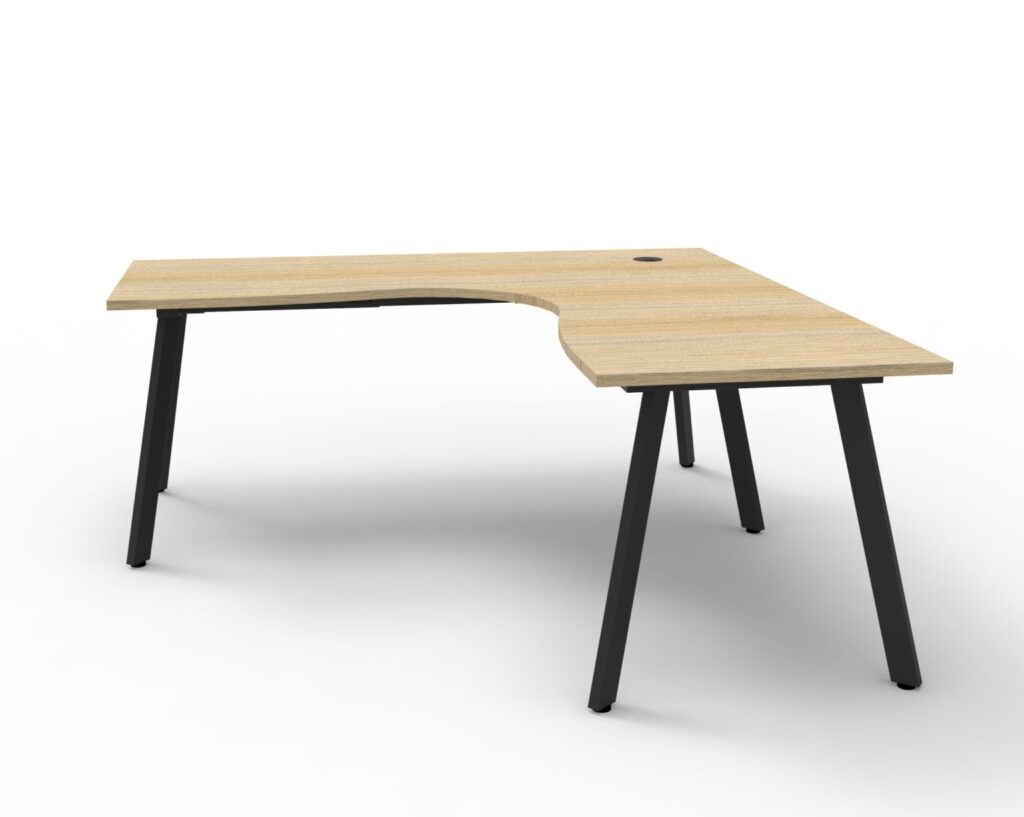 Eternity Corner (1800W x 730H x 1800D) image