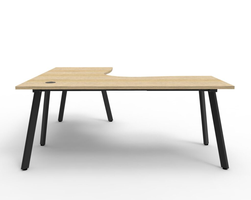 Eternity Corner (3030W x 1200H x 3030D) image