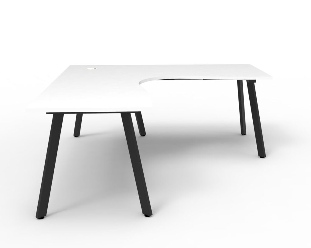 Eternity Corner (1800W x 730H x 1500D) image