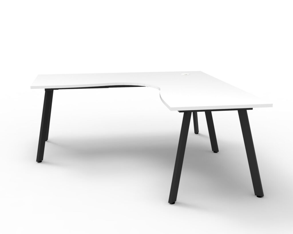 Eternity Corner (1800W x 730H x 1800D) image