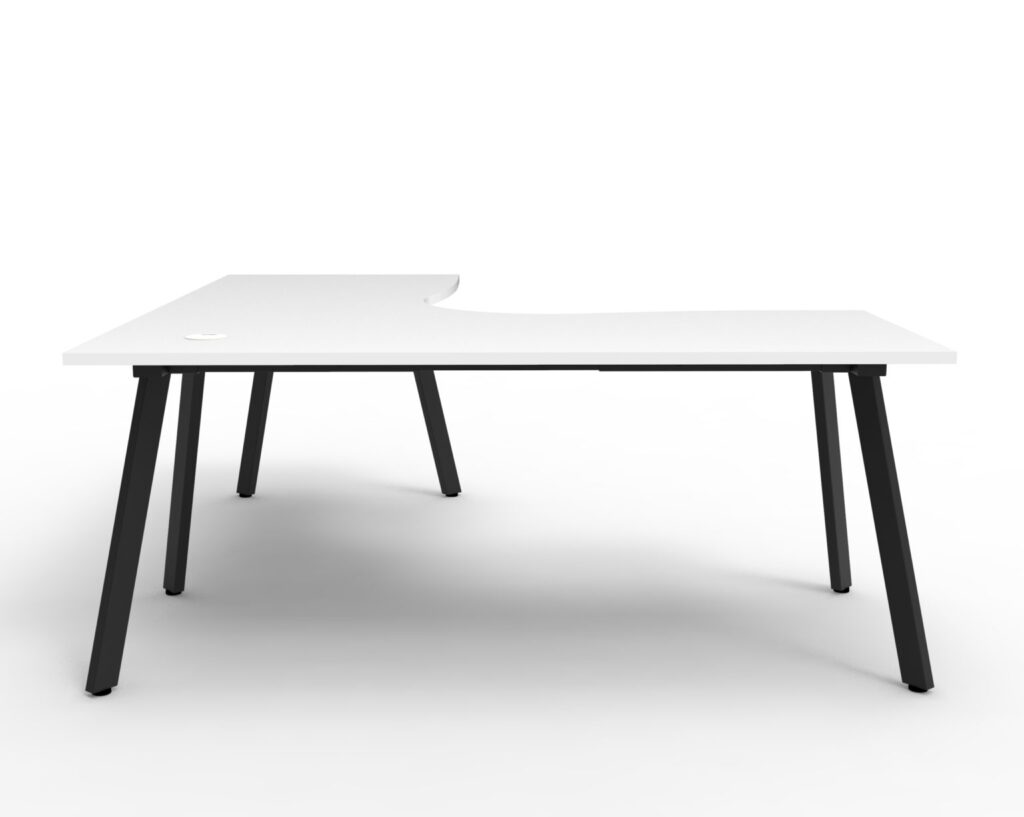 Eternity Corner (1800W x 730H x 1800D) image