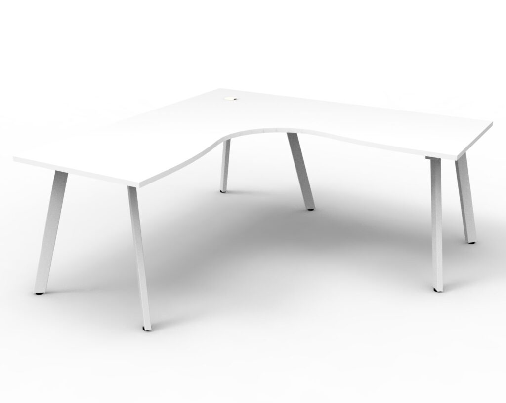 Eternity Corner (1800W x 730H x 1500D) image