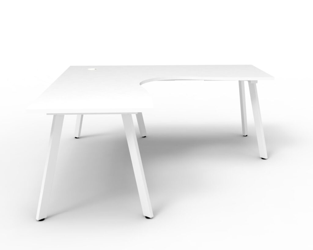 Eternity Corner (1800W x 730H x 1500D) image