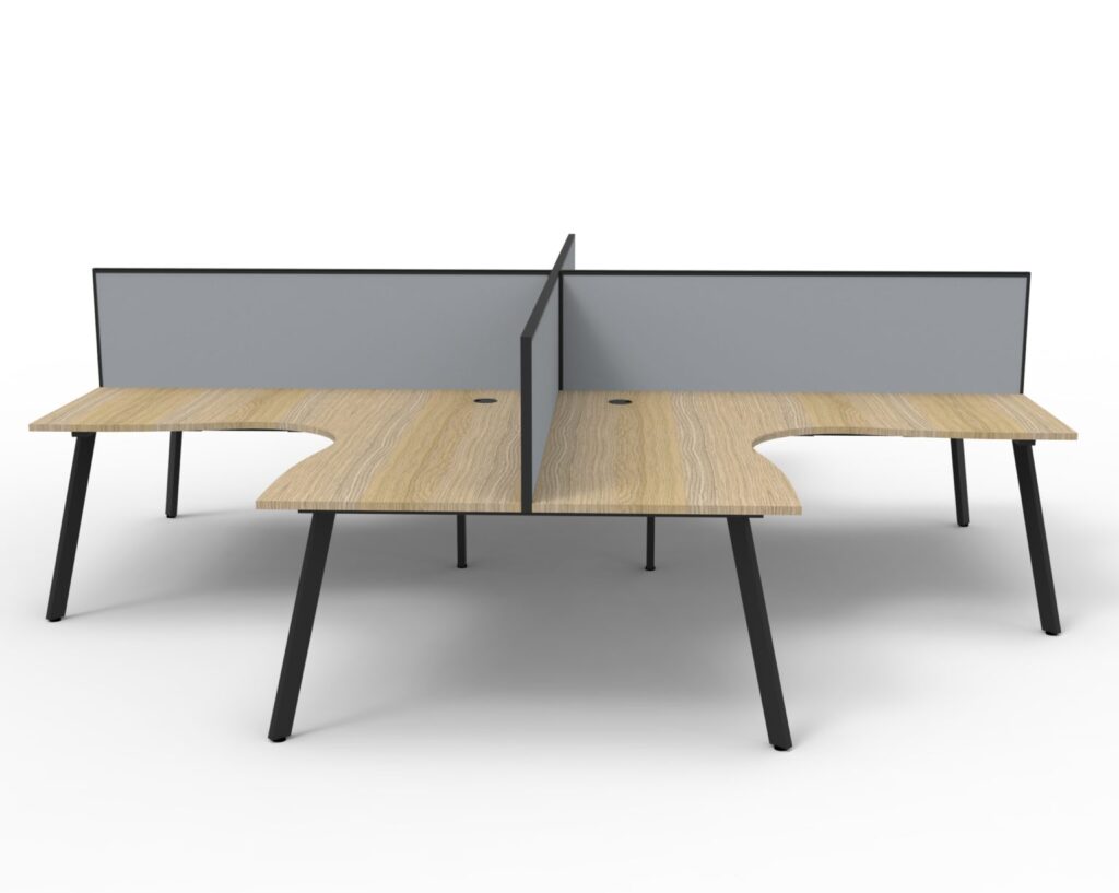 Eternity Corner (1500W x 730H x 1500D) image