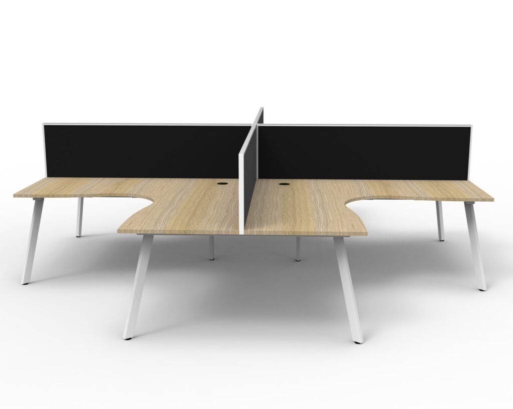 Eternity Corner (1800W x 730H x 1800D) image