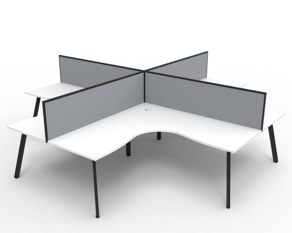Eternity Corner (1500W x 730H x 1500D) image