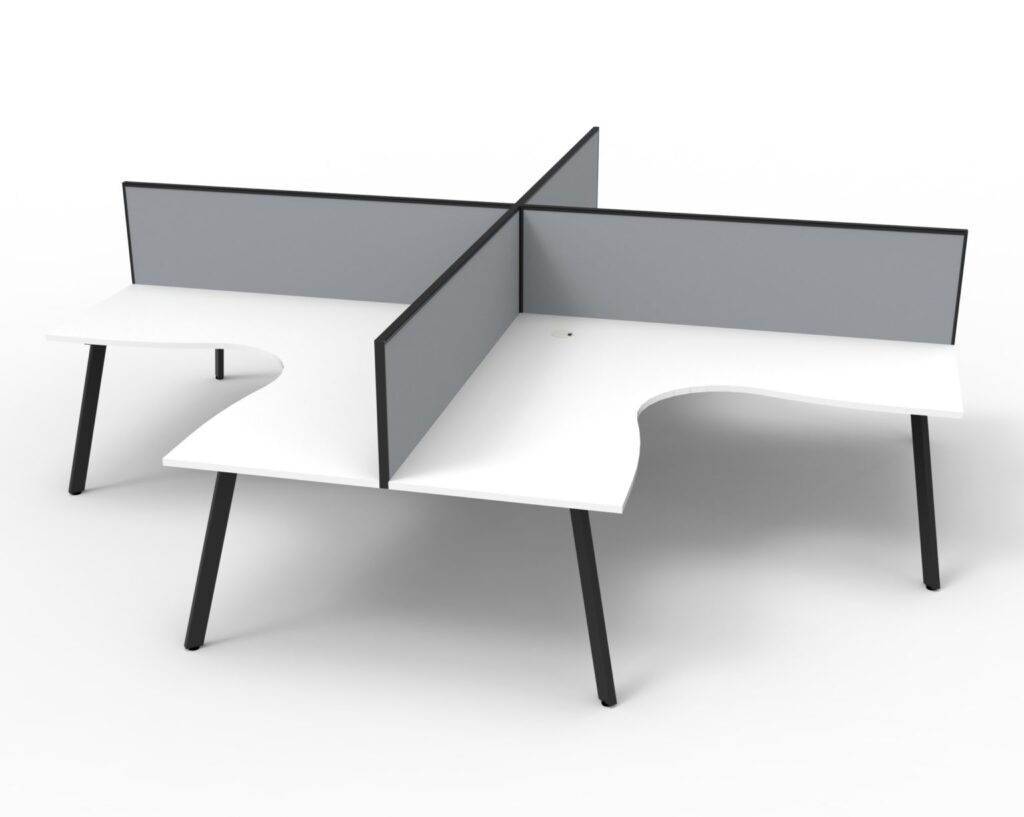 Eternity Corner (1500W x 730H x 1500D) image
