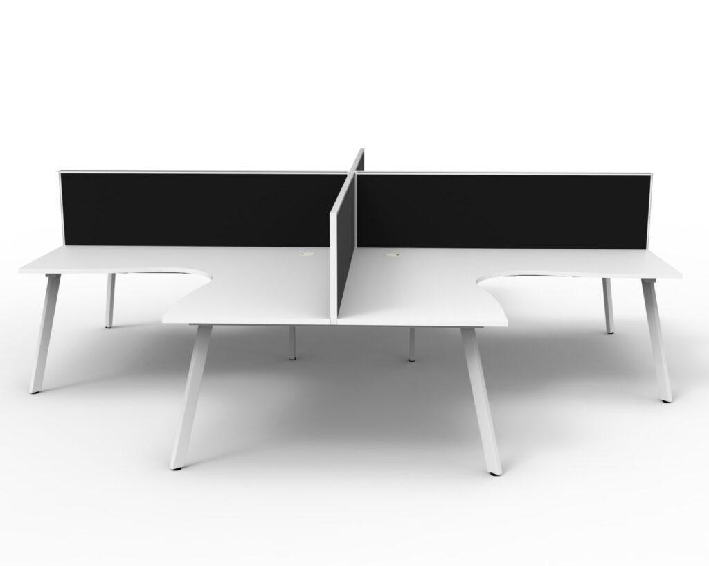 Eternity Corner (1800W x 730H x 1800D) image