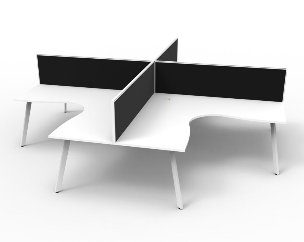 Eternity Corner (1800W x 730H x 1800D) image