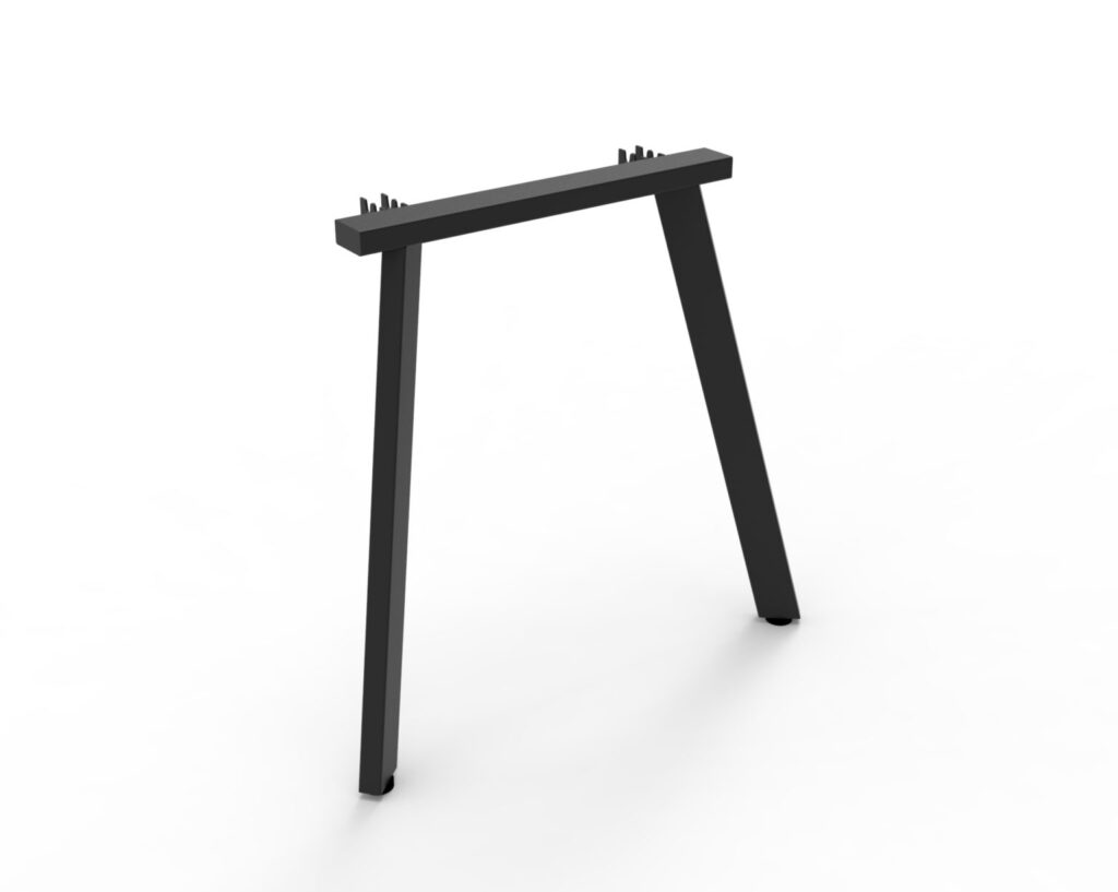 600mm Deep Leg Systems image