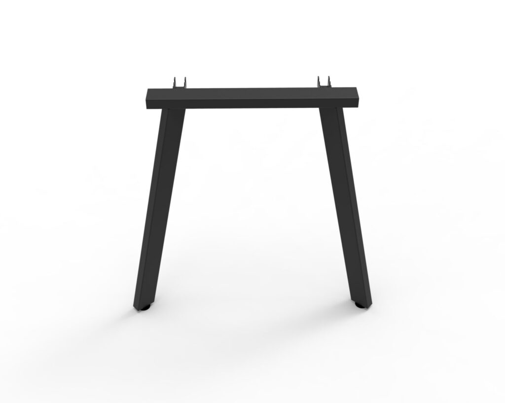 600mm Deep Leg Systems image