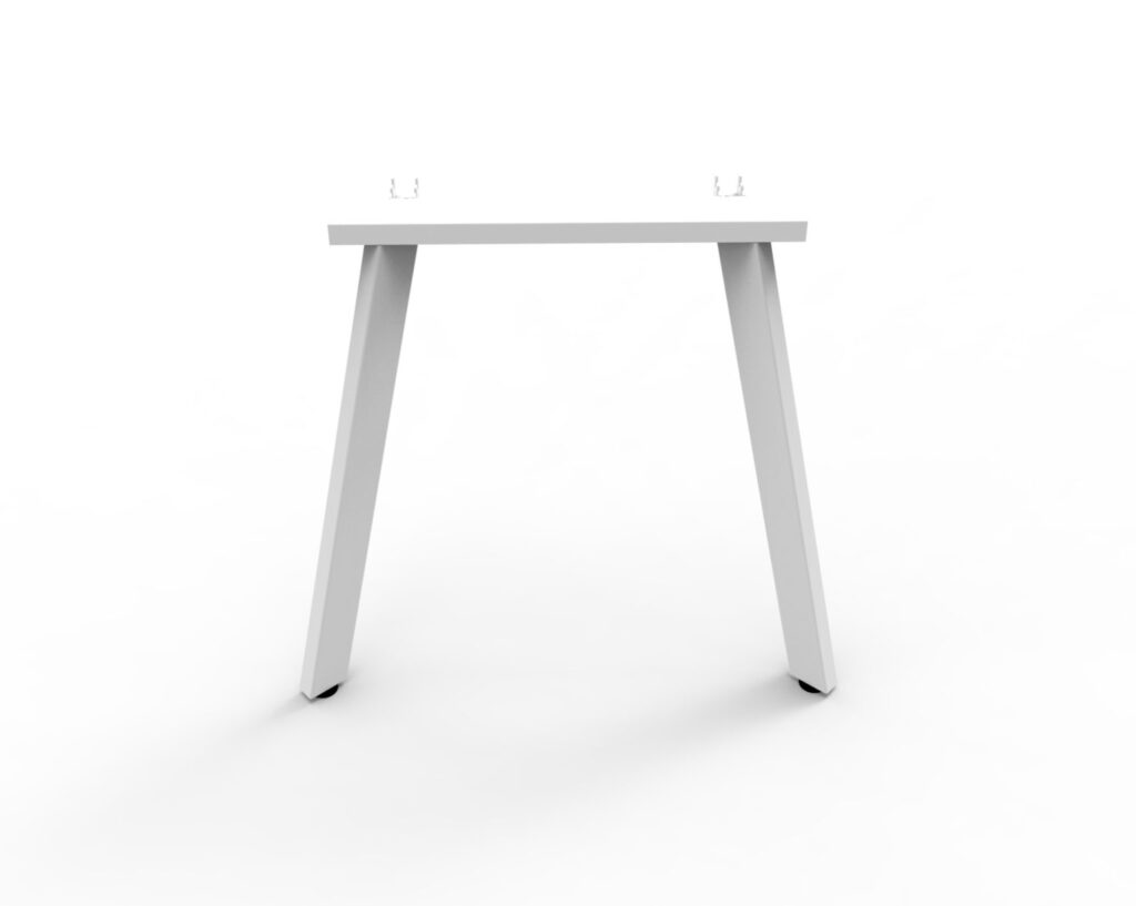 600mm Deep Leg Systems image