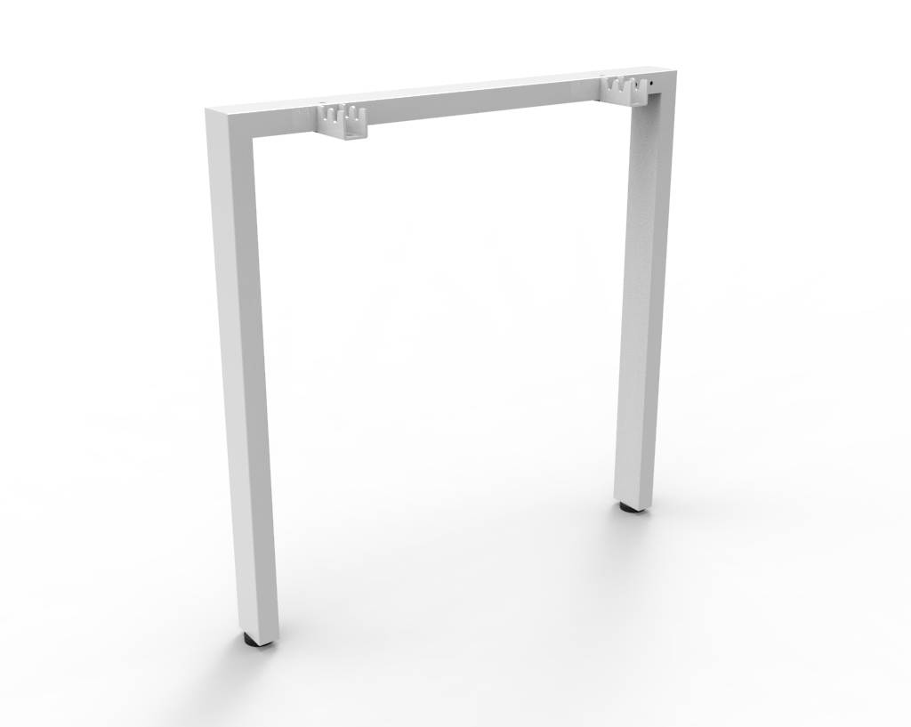 600mm Deep Leg Systems image