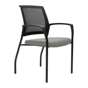 Urbin Mesh (Sand /  With Side Arms)