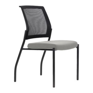 Urbin Mesh (Ice / No Side Arms)