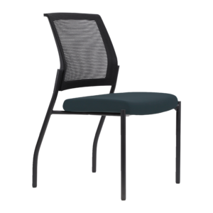 Urbin Mesh (Denim / No Side Arms)