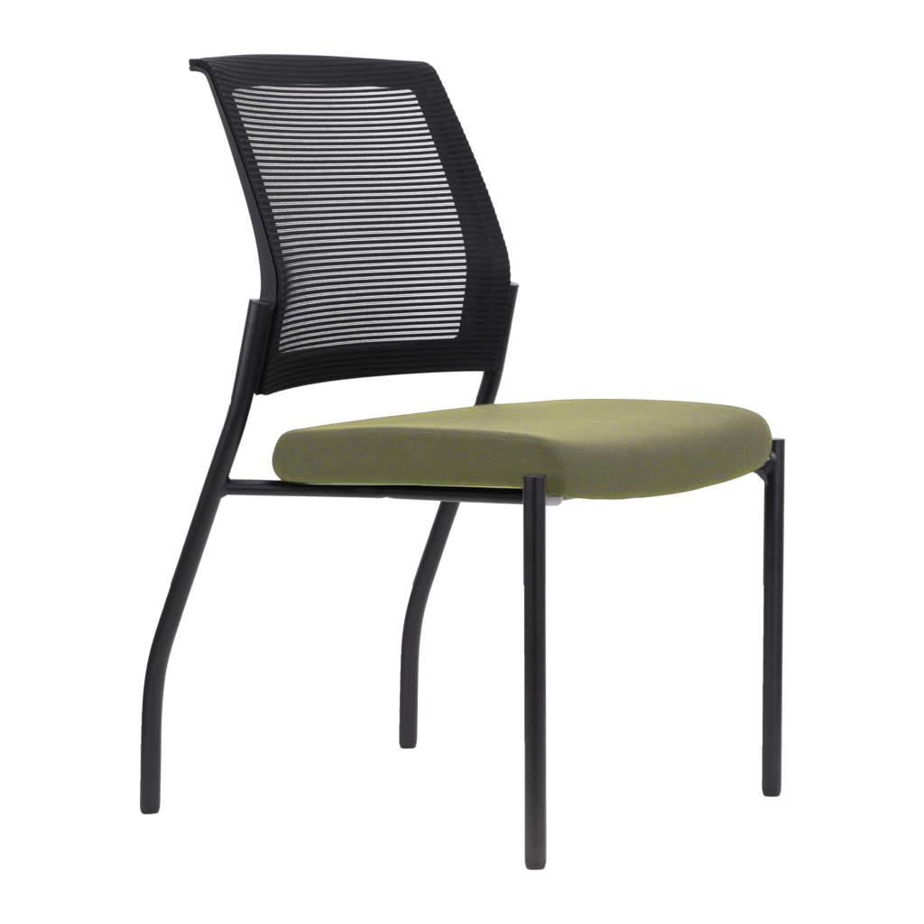 Urbin Mesh (Apple / No Side Arms) image