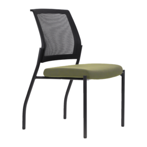 Urbin Mesh (Apple / No Side Arms)