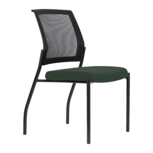 Urbin Mesh (Forest / No Side Arms)