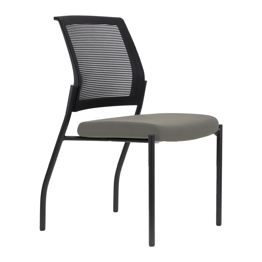 Urbin Mesh (Mocha / No Side Arms) image