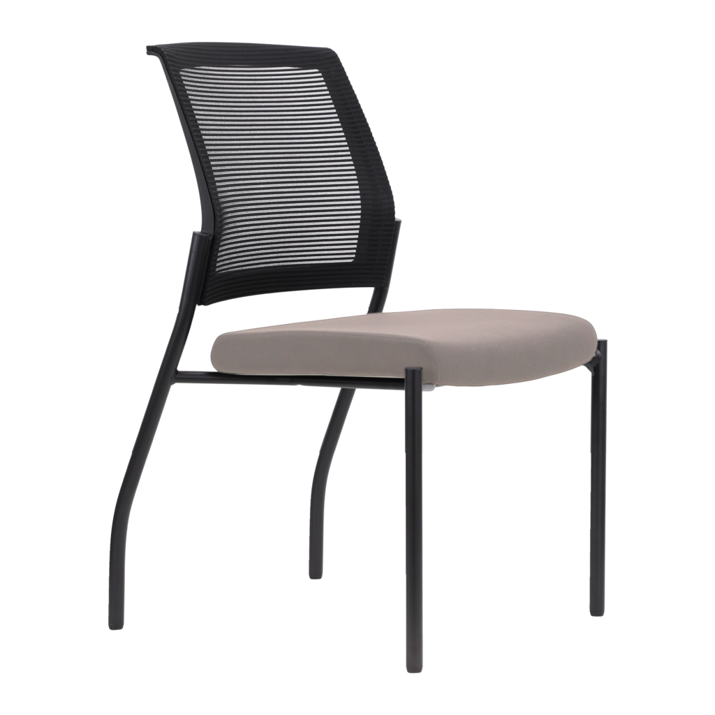 Urbin Mesh (Petal / No Side Arms) image