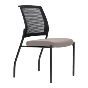 Urbin Mesh (Petal / No Side Arms)