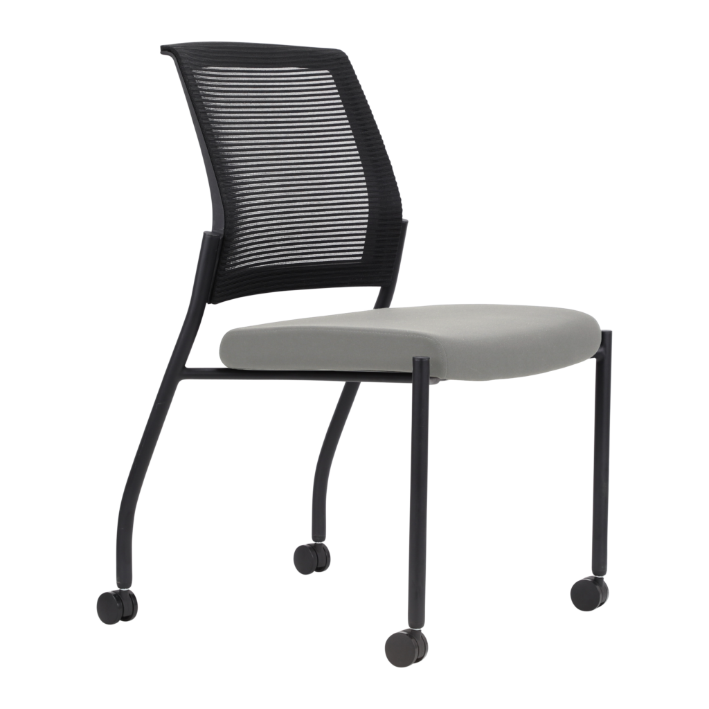 Urbin Mesh (Ice / No Side Arms) image