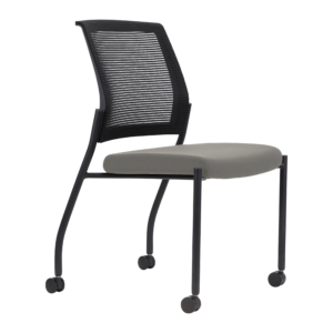 Urbin Mesh (Sand / No Side Arms)