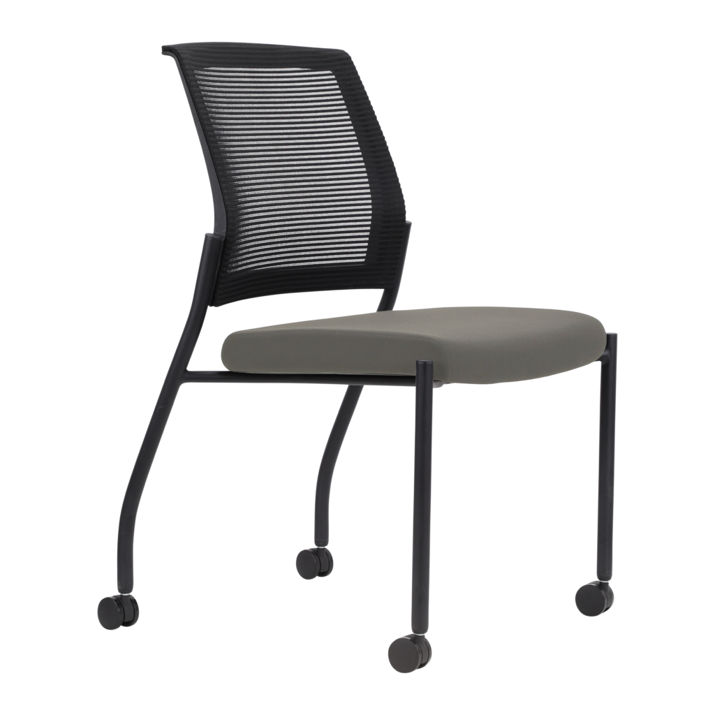 Urbin Mesh (Mocha / No Side Arms) image