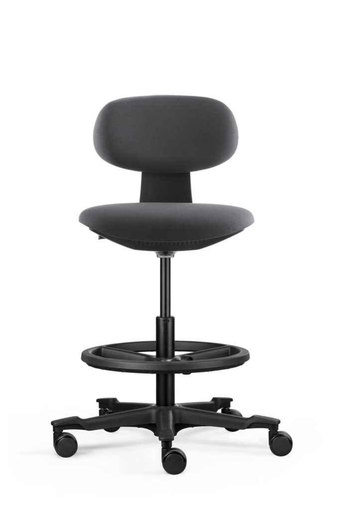 YOYO Stool image