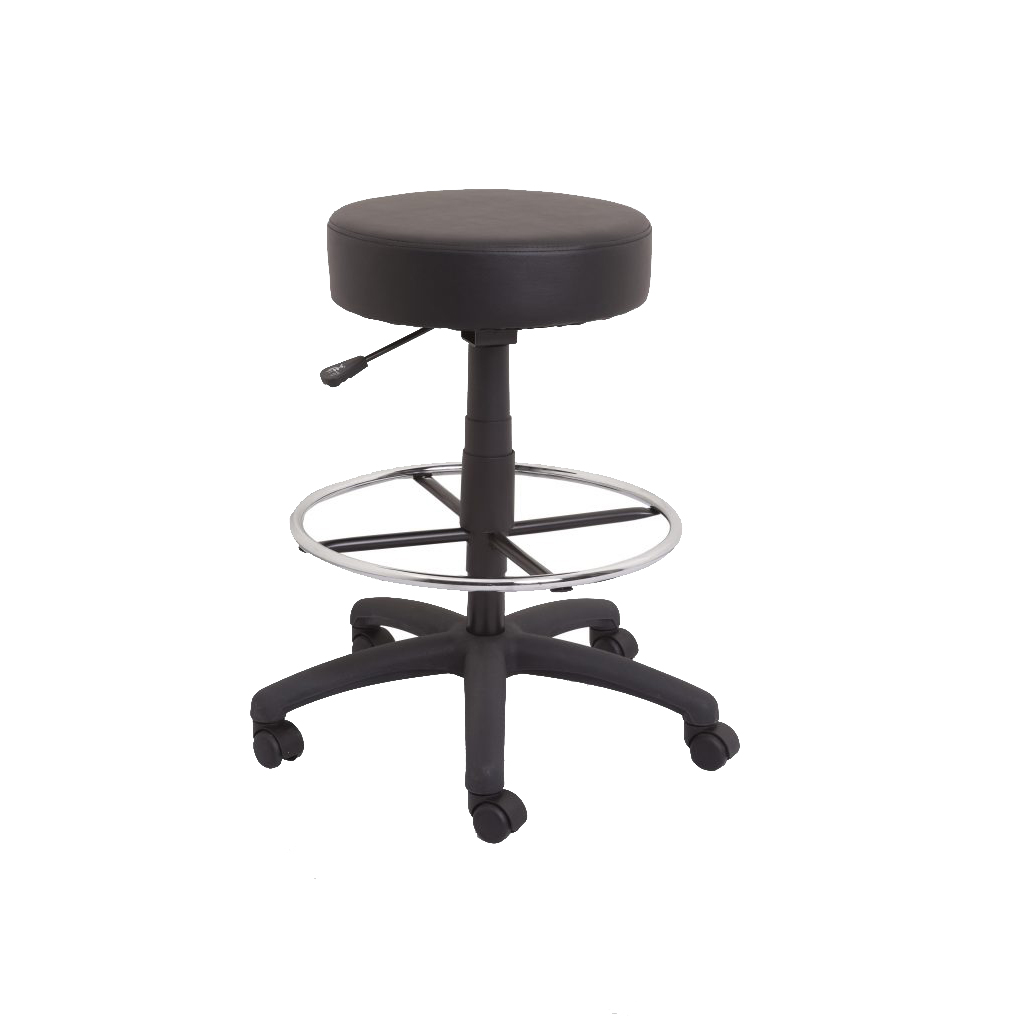 DS Counter Stool image