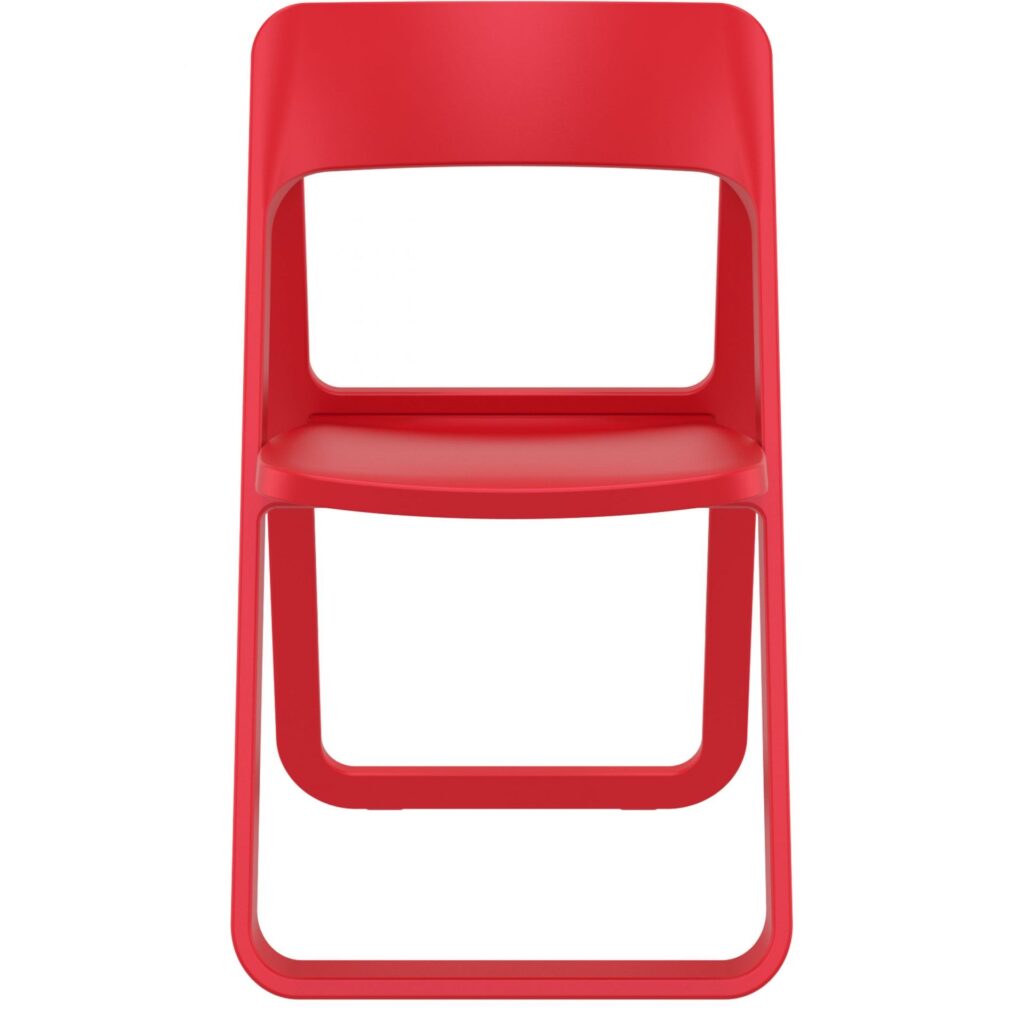 Dream Chair – Black image