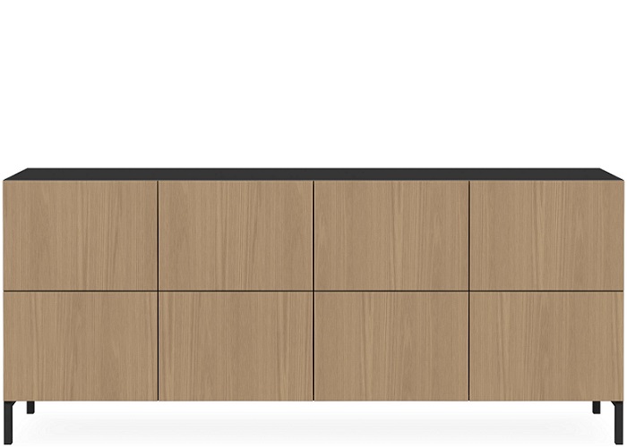 Drew Credenza image