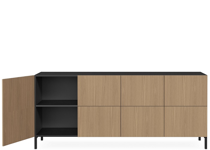 Drew Credenza image