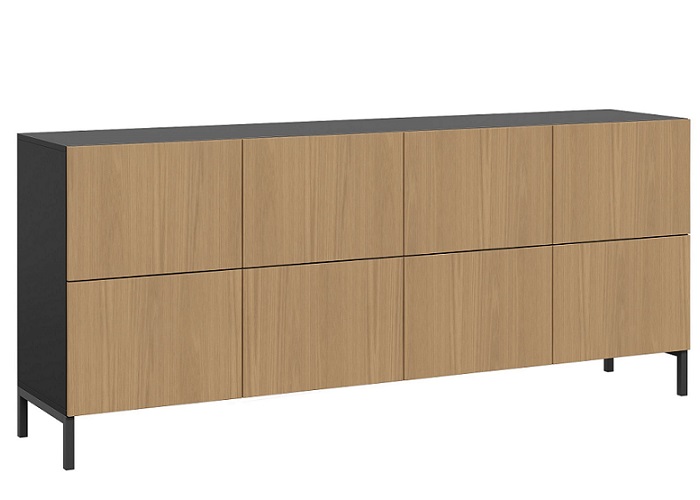 Drew Credenza image
