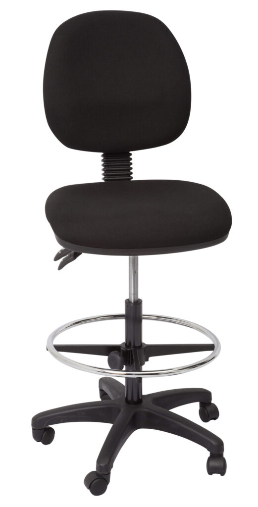 EC070BM Drafting Chair image
