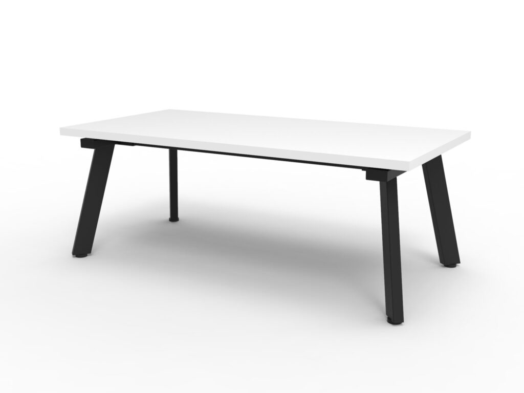 Eternity Coffee Table (900W x 469H x 900D) image